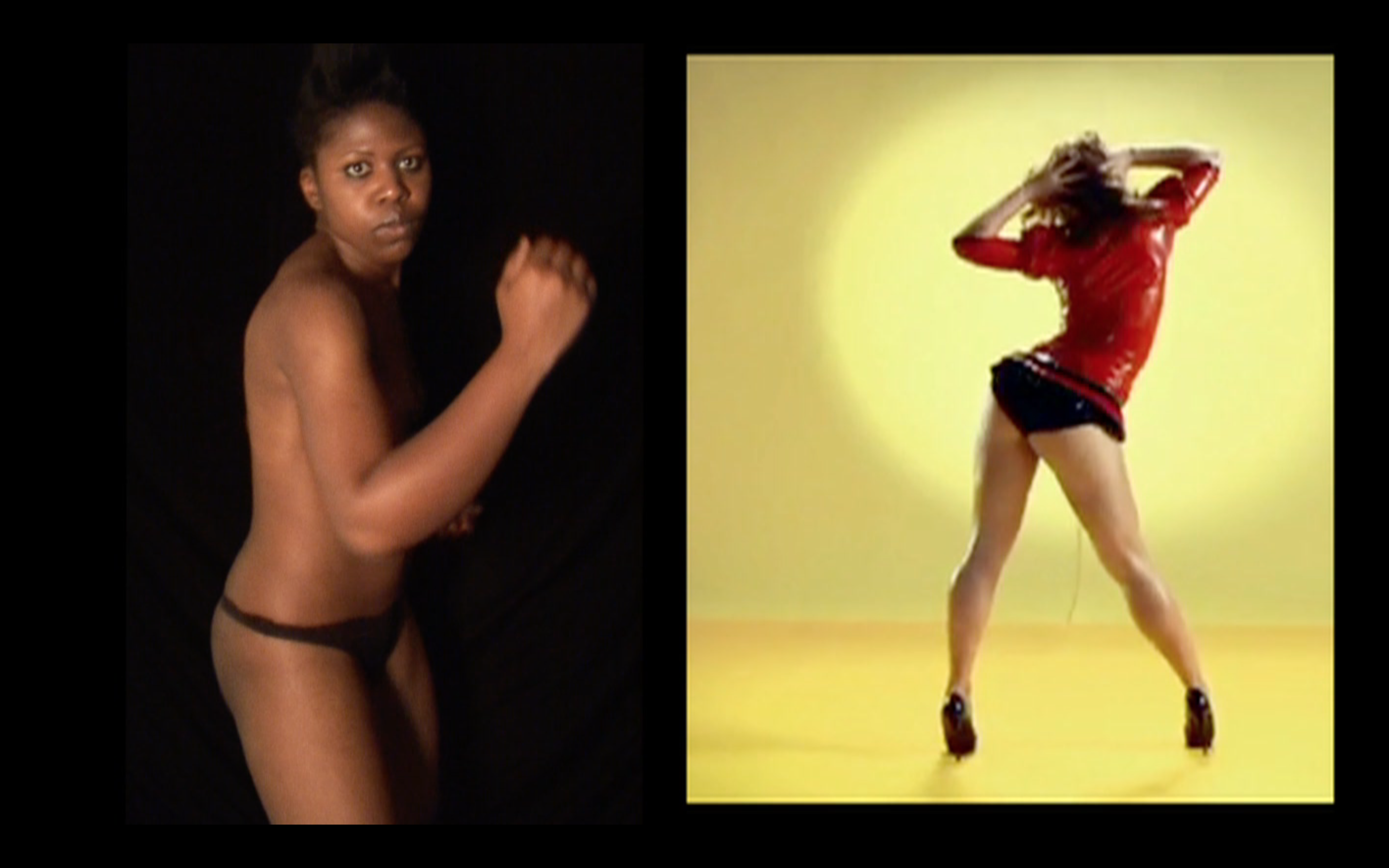 Screenshot 2021-05-13 at 12.31.35